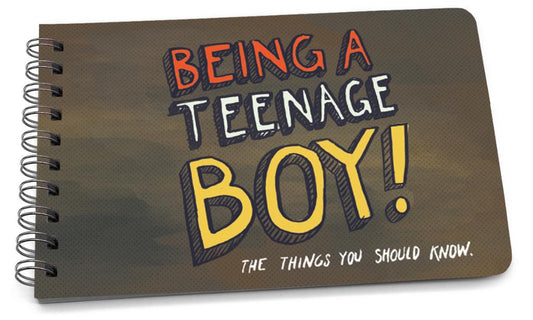 Motivational Books by Papersalt