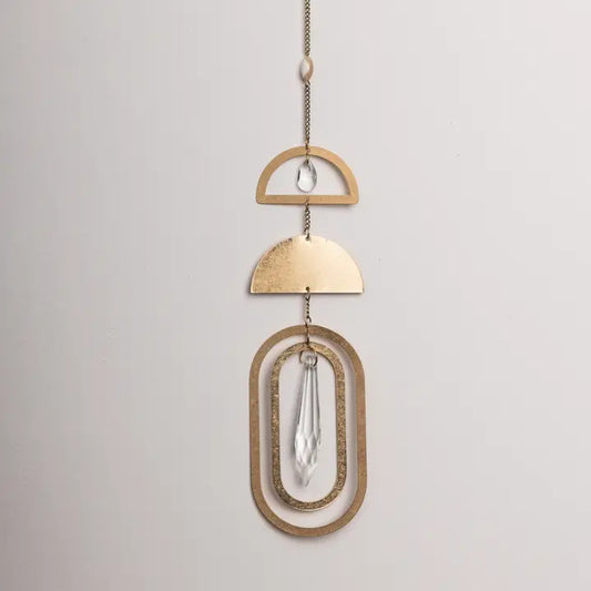 Large Suncatchers by Scout Curated Wears
