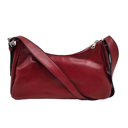 Jules Hobo Bag