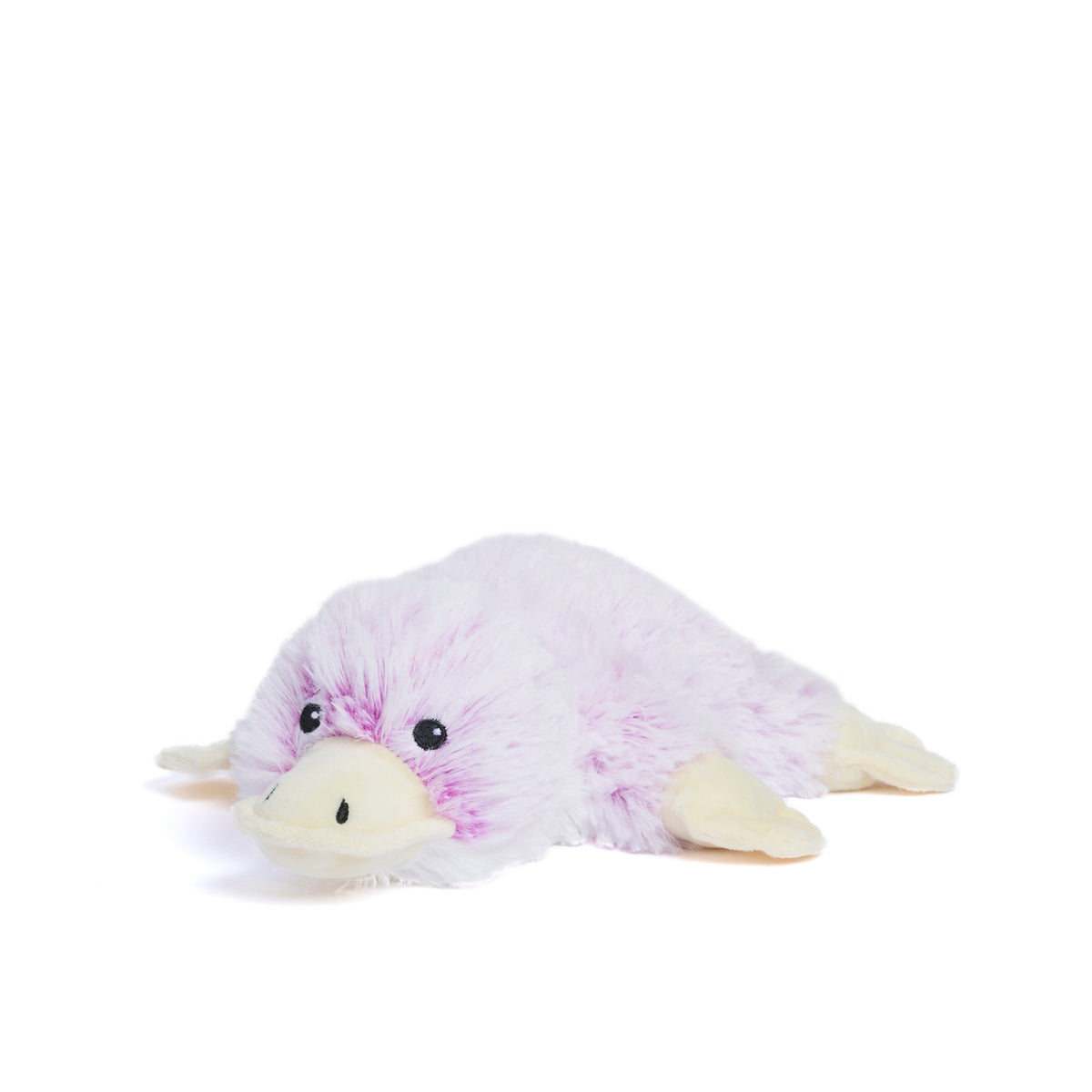 Platypus Warmies® Junior