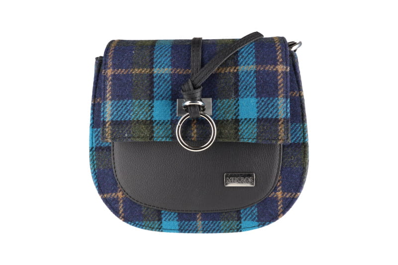 Mucros Weavers Grace Bag