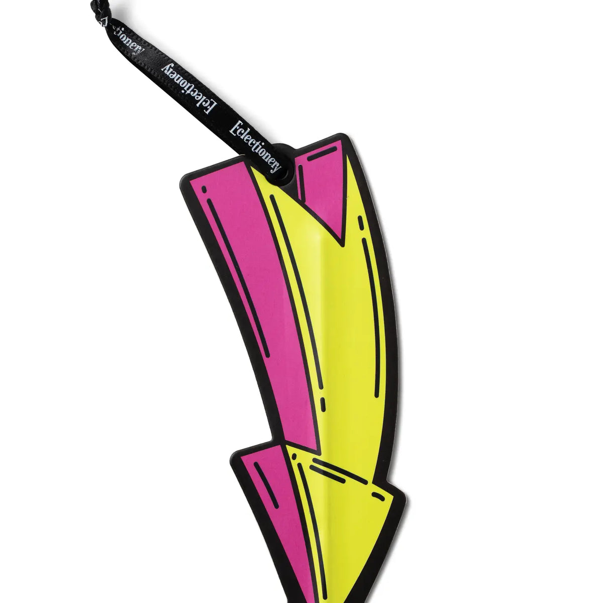 Eclectionery Bookmark Pens