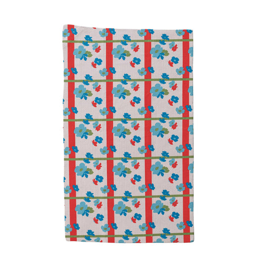 Microfiber Tea Towels