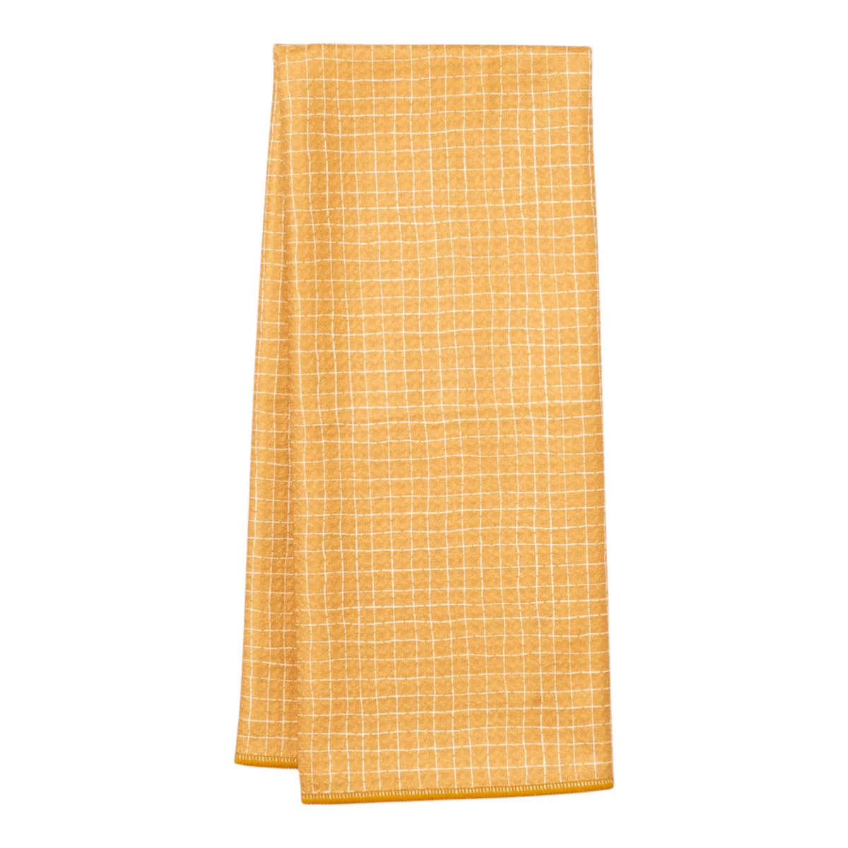 Once Again Home Reversible Anywhere Towel