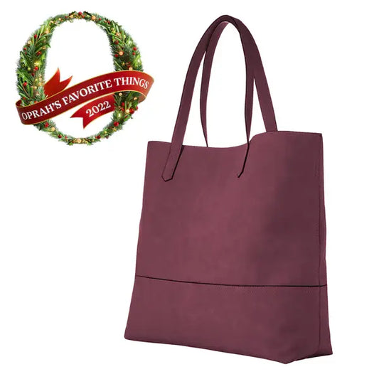 The Taylor Tote Bag
