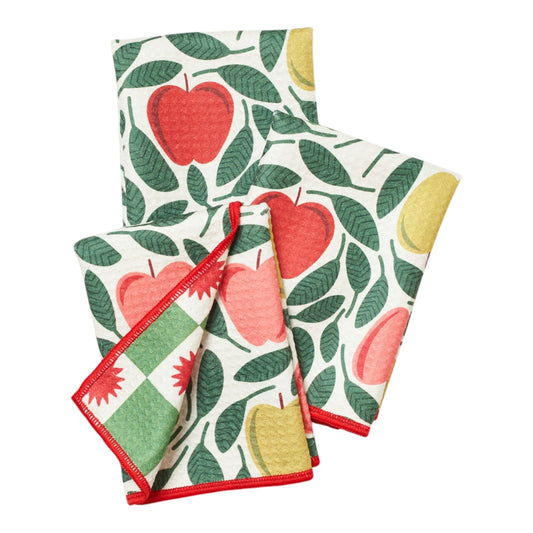 Once Again Home Mighty Mini Towels