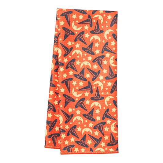 Once Again Home Reversible Anywhere Towel