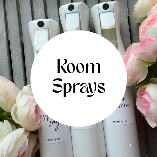 Room Sprays