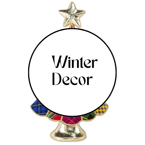 Winter Collection