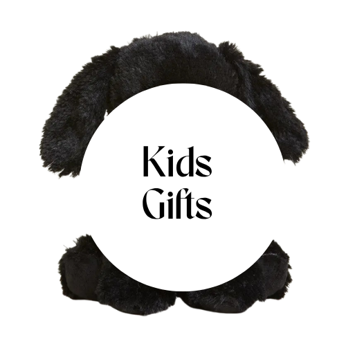Gifts for Kids