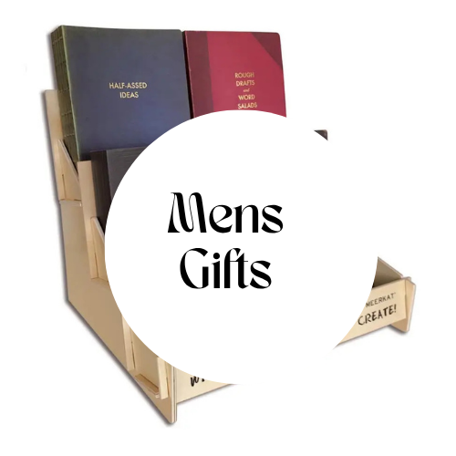Mens Gifts