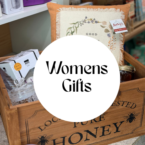Womens Gifts