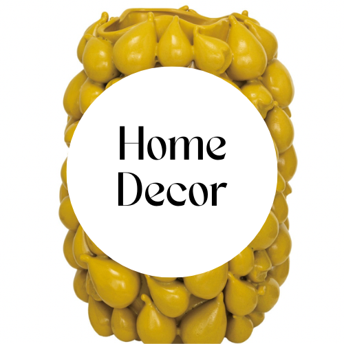 Home Decor