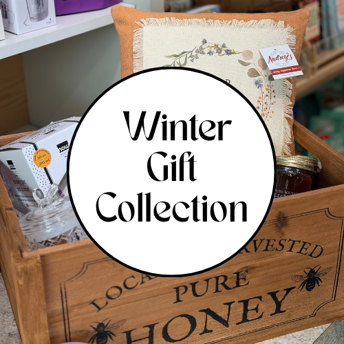 Winter Gift Collection