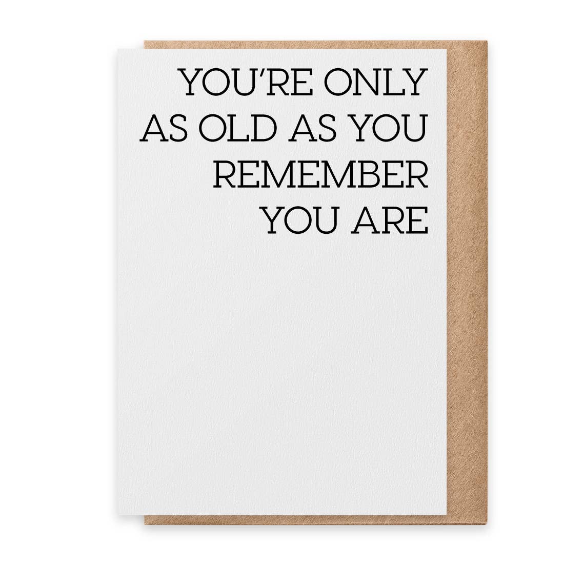 Paisley & Parsley - Greeting Cards