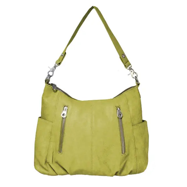 Tina Hobo Handbag