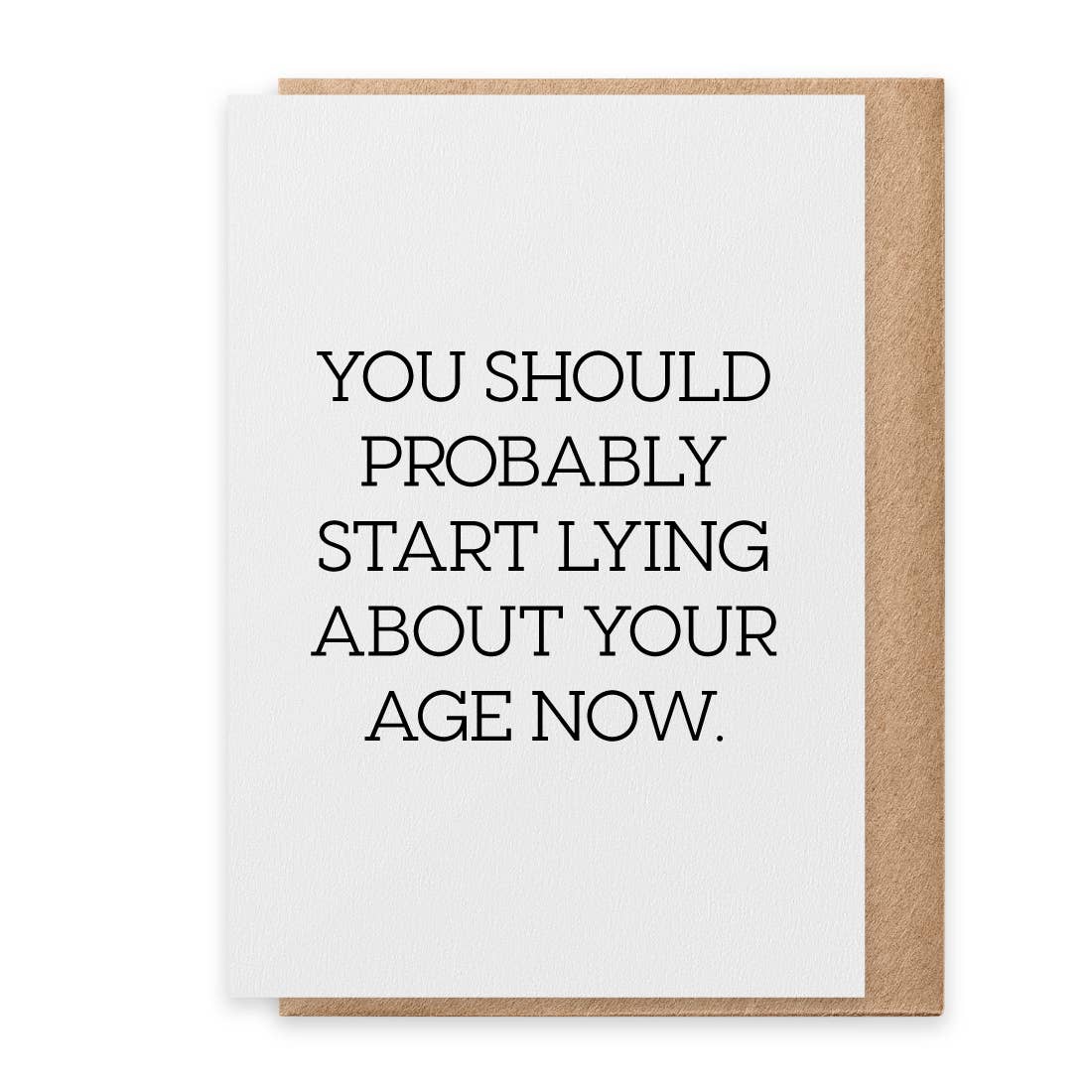 Paisley & Parsley - Greeting Cards