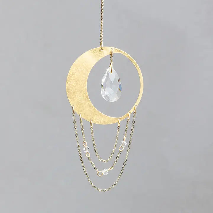 Mini Suncatcher by Scout Curated Wears
