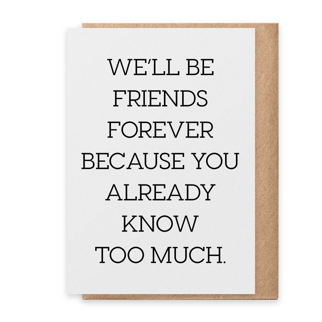 Paisley & Parsley - Greeting Cards