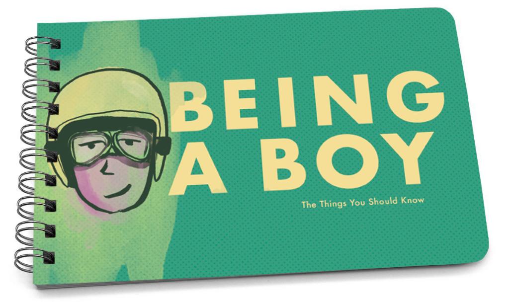 Motivational Books by Papersalt