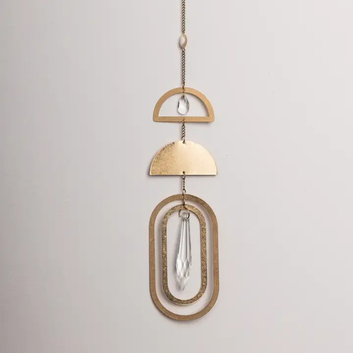 Large Suncatchers by Scout Curated Wears