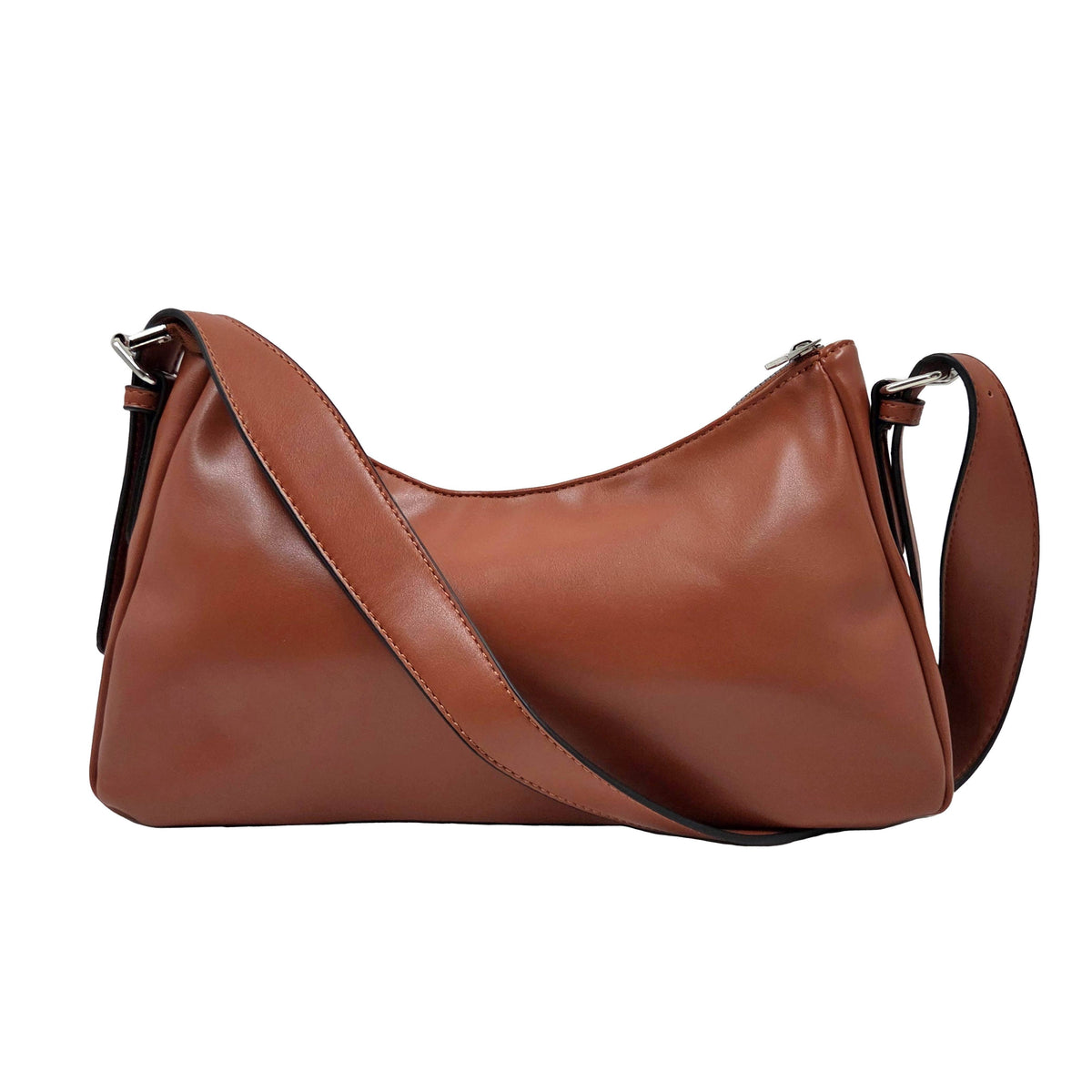 Jules Hobo Bag