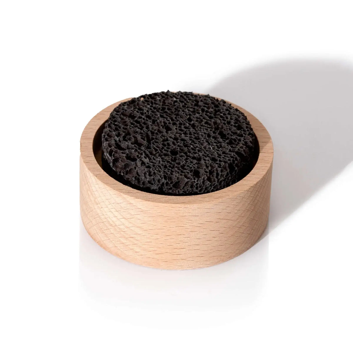 Lava Rock Passive Essential Oil Diffuser