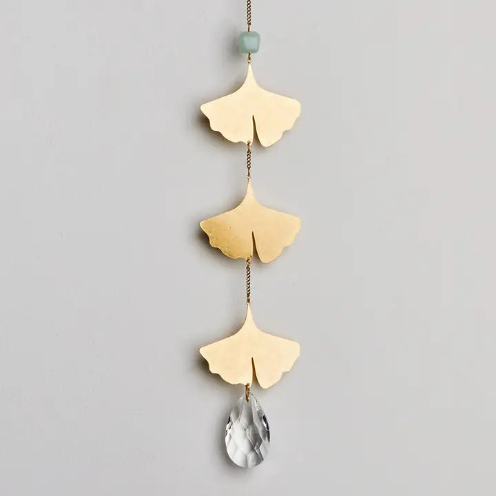 Large Suncatchers by Scout Curated Wears