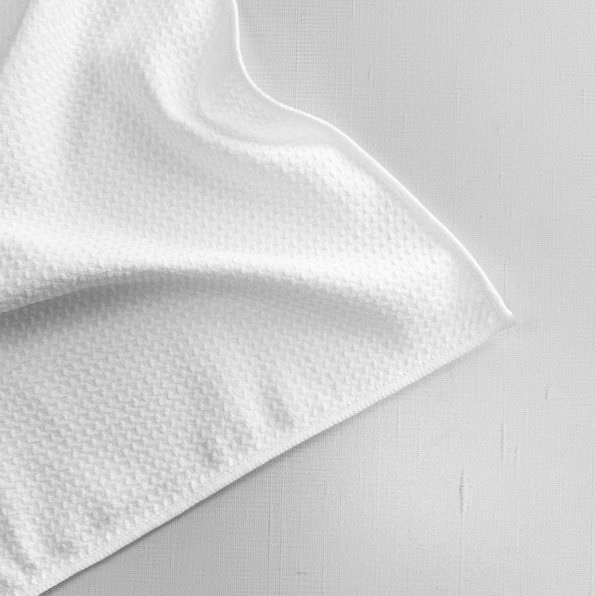 Broken Arrow Tea Towel