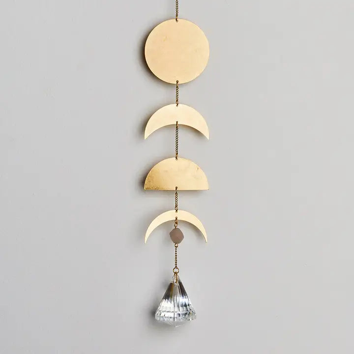 Large Suncatchers by Scout Curated Wears