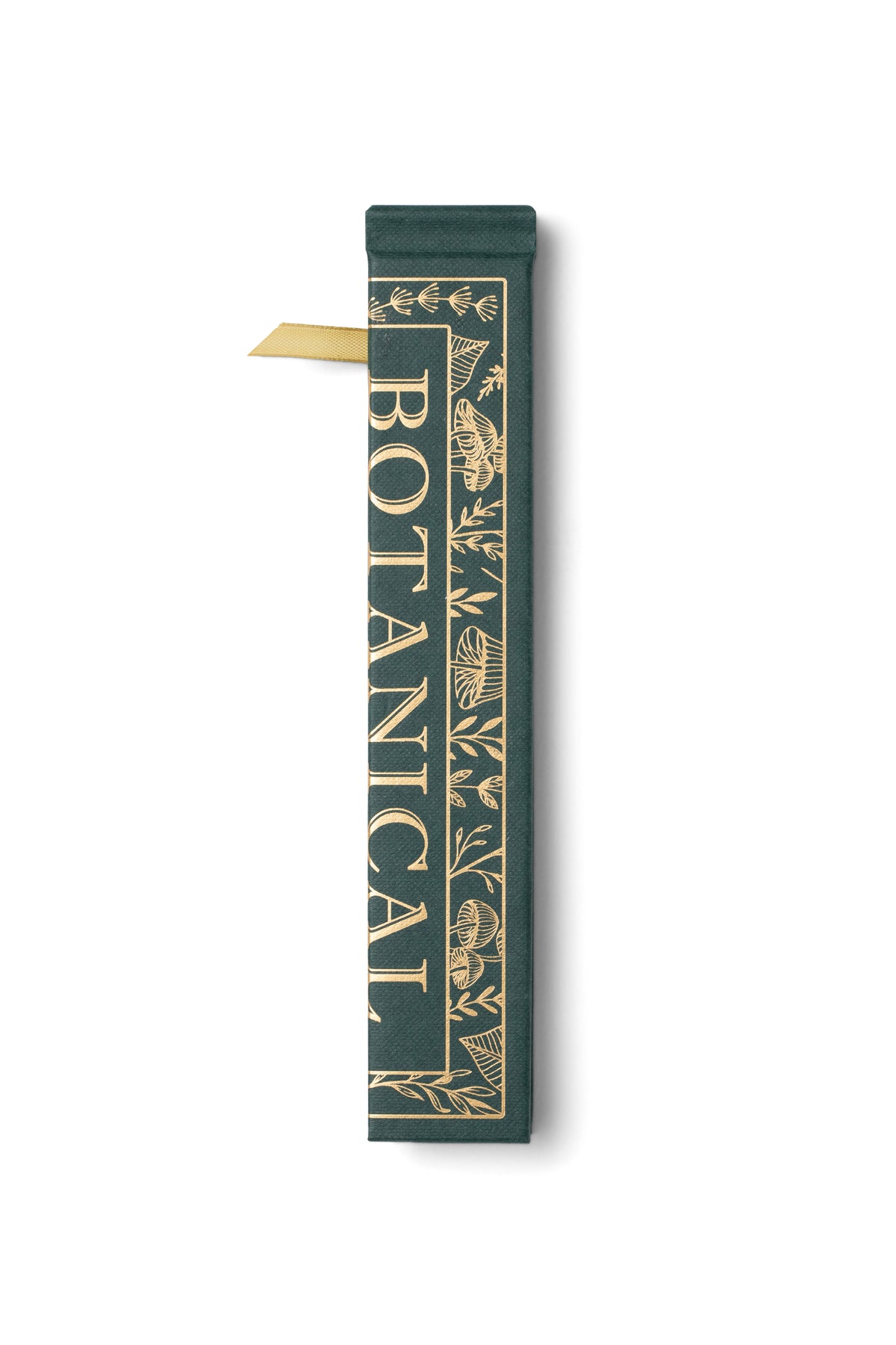 Book Fan by if USA