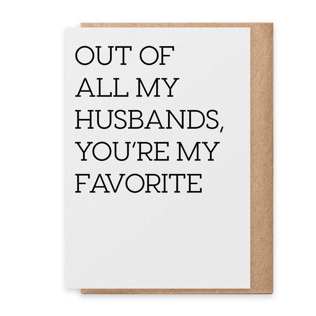 Paisley & Parsley - Greeting Cards
