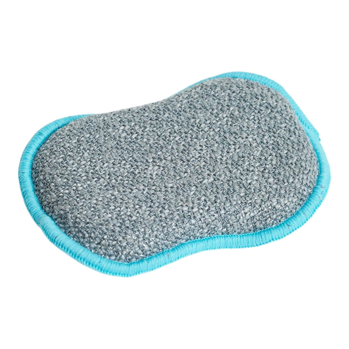 RE:usable Sponges (Set of 3) - Mary Engelbreit Hive