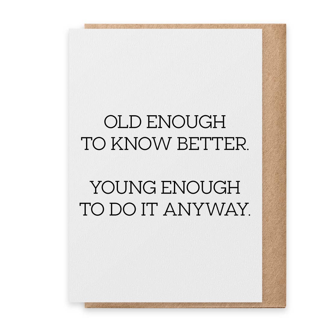 Paisley & Parsley - Greeting Cards