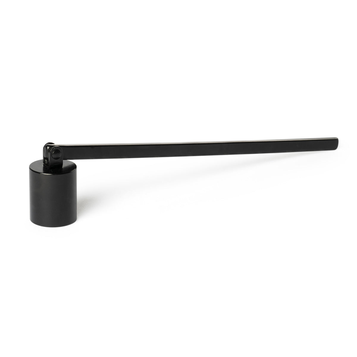 Minimalistic Candle Snuffers