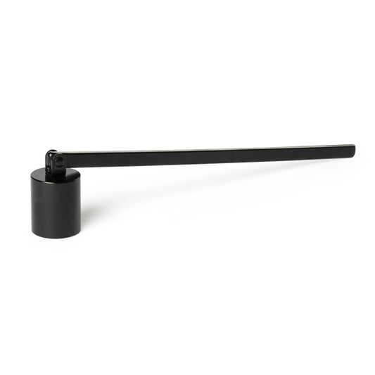 Minimalistic Candle Snuffers