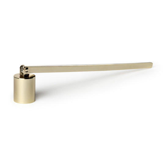 Minimalistic Candle Snuffers