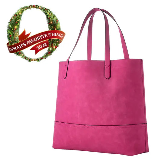 The Taylor Tote Bag