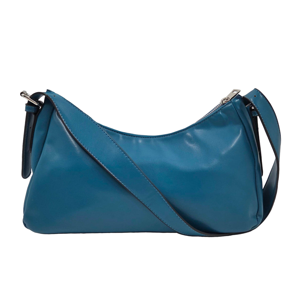 Jules Hobo Bag