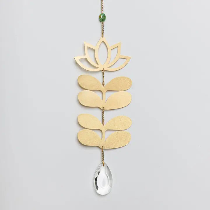 Large Suncatchers by Scout Curated Wears