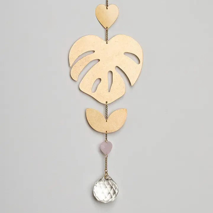Large Suncatchers by Scout Curated Wears