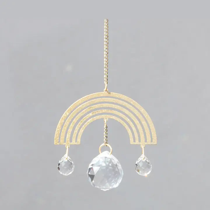 Mini Suncatcher by Scout Curated Wears