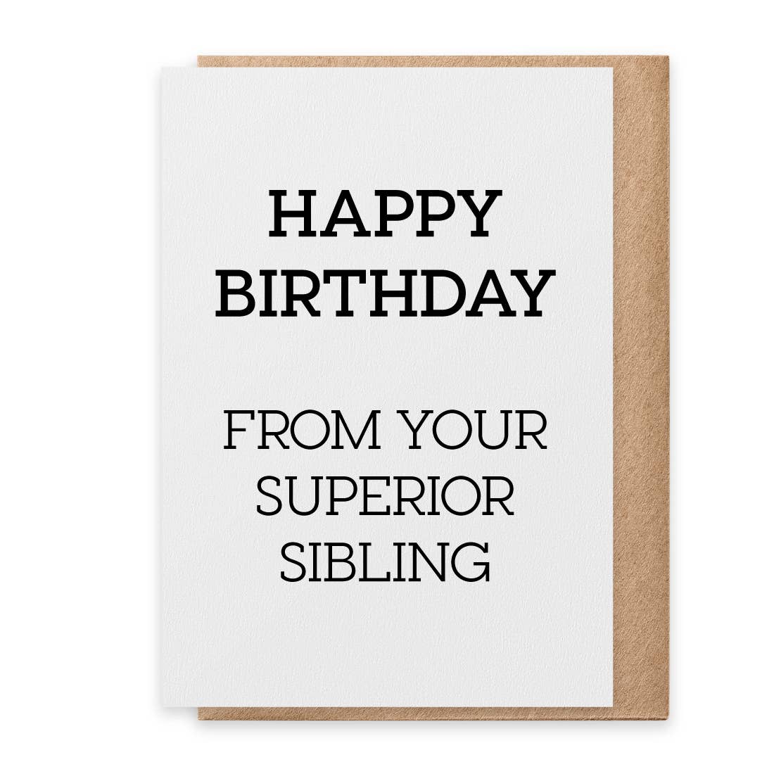 Paisley & Parsley - Greeting Cards