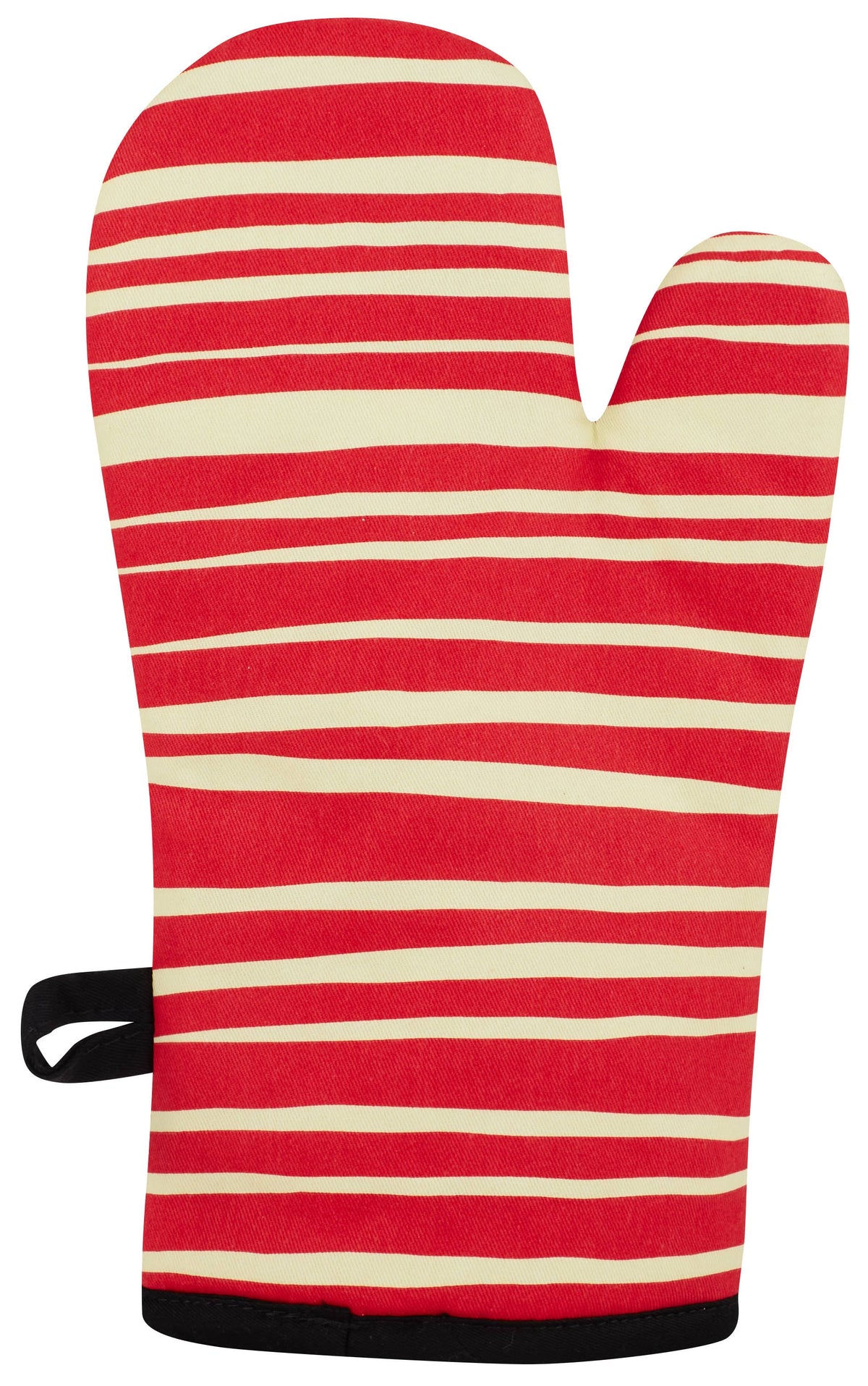 Meat Mitt Oven Mitt