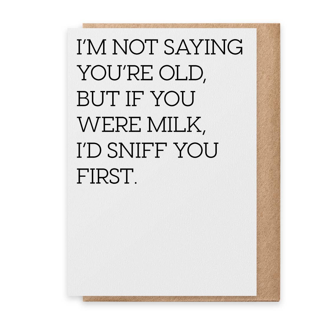 Paisley & Parsley - Greeting Cards