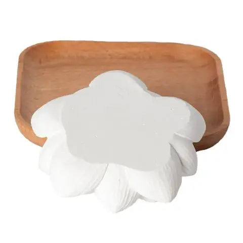 Passive Lotus Essential Oil Diffuser