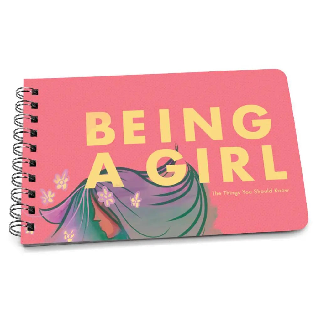 Motivational Books by Papersalt