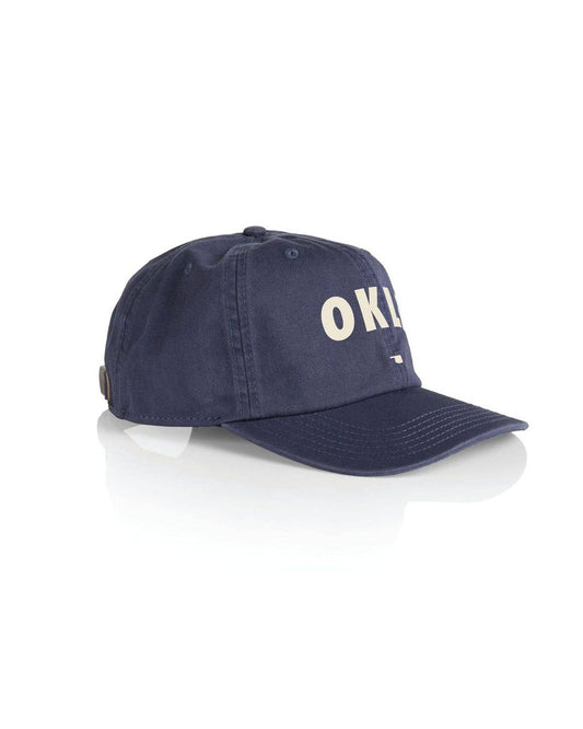 OKLA Hat