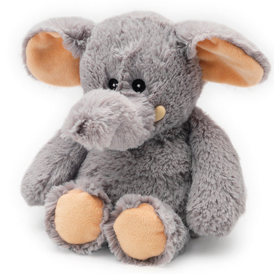 Elephant Warmies®