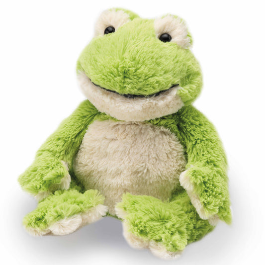 Frog Warmies®